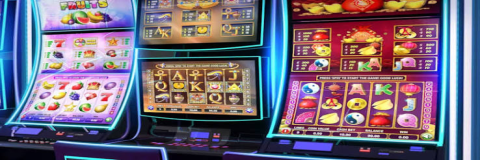 Mengenal Lebih Dekat Taruhan di L777: Arena Judi Online Terpercaya