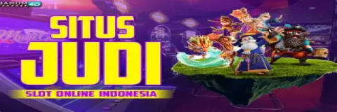 Bonus Menarik di L777: Maksimalkan Pengalaman Bermain Anda