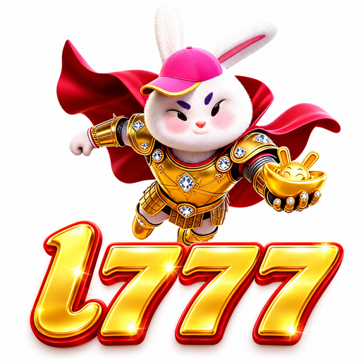 l777 APK Indonesia - Interface pengguna yang ramah dan intuitif untuk download aplikasi Android dengan mudah