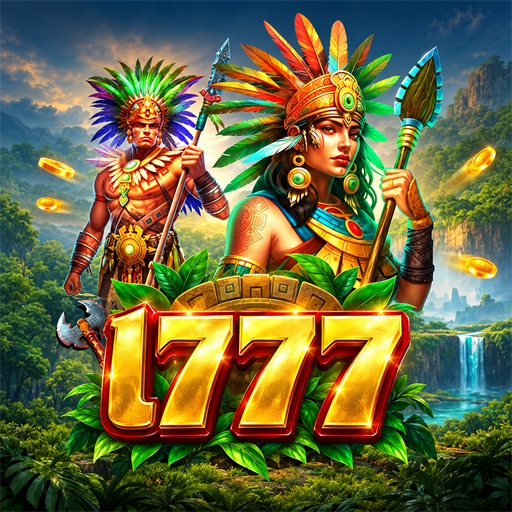 l777 APK - Proses download aplikasi Android cepat dan aman di platform terpercaya Indonesia
