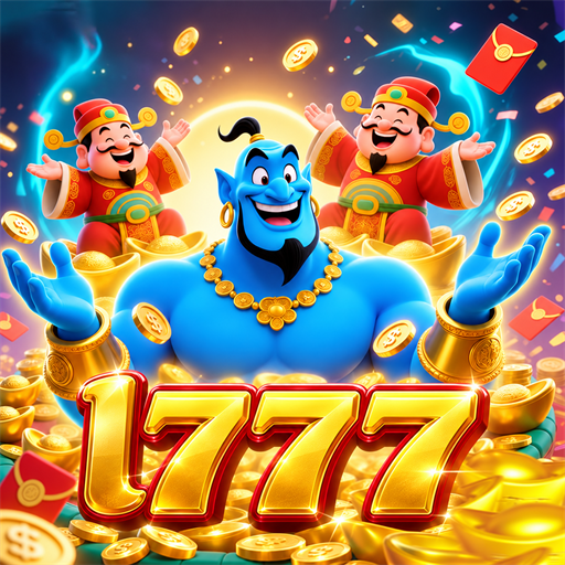 l777 APK Indonesia - Katalog lengkap ribuan aplikasi Android berkualitas untuk download gratis