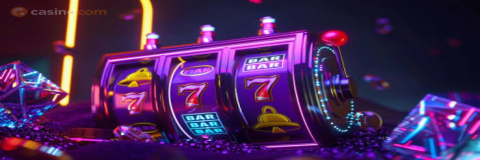 Mengenal Forex: Peluang Menarik dalam Dunia Judi Online di l777
