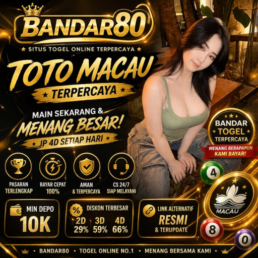 Menjelajahi Jenis Permainan di Situs L777