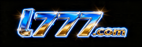 l777