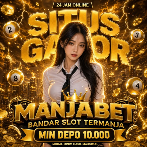 Menjadi Pemenang dengan Game Baru di L777