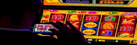 Keuntungan dan Kemudahan Pendaftaran di l777 untuk Pemain Judi Online