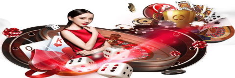 Menang Besar dengan Kategori Reward di L777