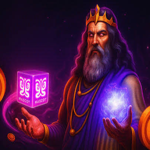 Peran Penting Bantuan Pelanggan di L777 Casino Online